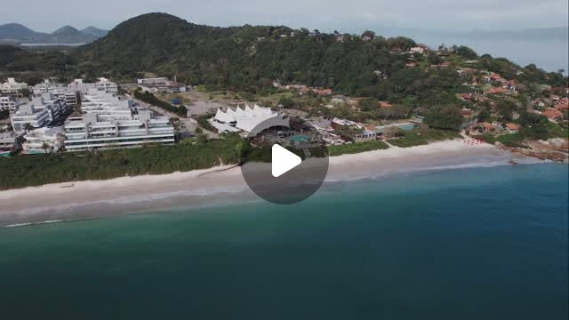Convenção Nacional Zucchetti