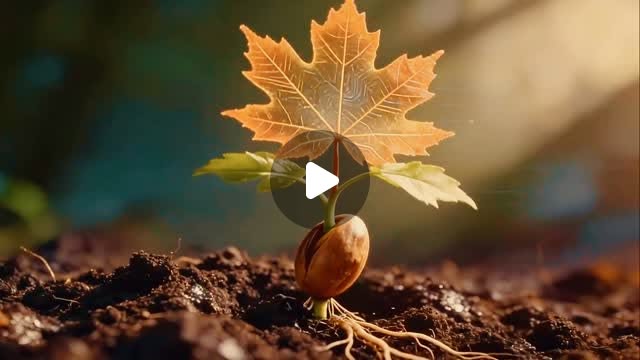 Vídeo Institucional