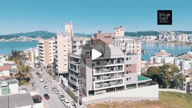 Imobiliário